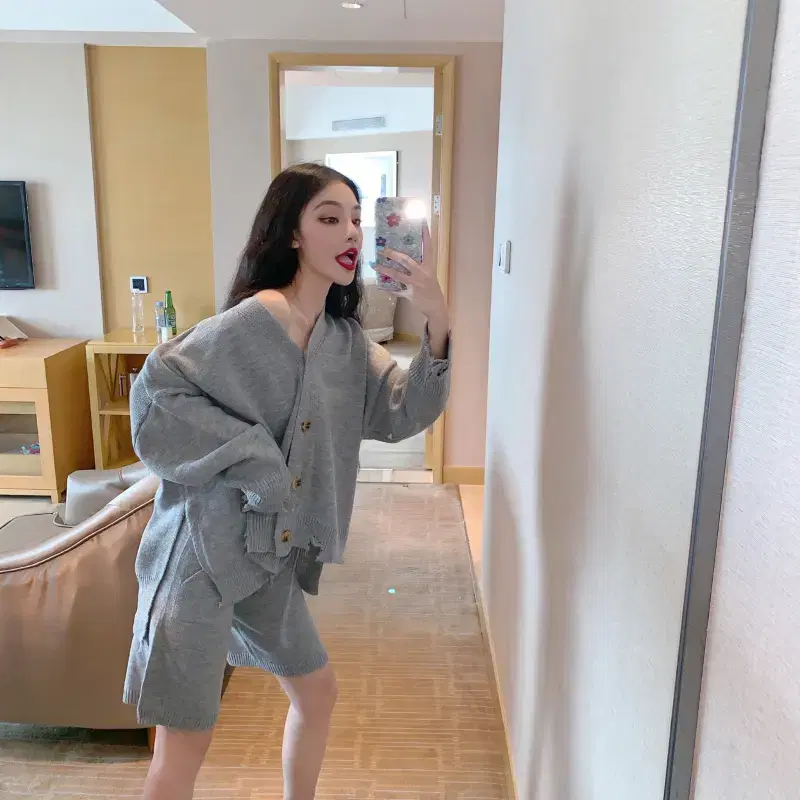 thumbnail-10